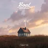 About Boat Song