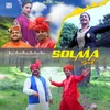 About Solma Saal Song