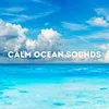 Calm Ocean Sounds, Pt. 1