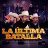 About La última batalla Song