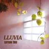 About Lluvia Song