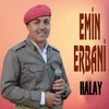 About Halay Song