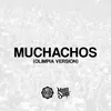 About Muchachos Song