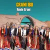 About Rınde Grani Song