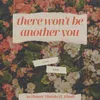 About there won't be another you (cleo's song) Song