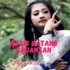 About Nasib Batang Kuantan Song