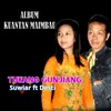 About Tukang Gunjiang Song