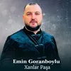 About Xanlar Paşa Song