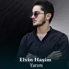 About Yarım Song