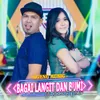 Bagai Langit Dan Bumi