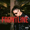 Frontline