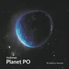 Planet PO