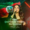 About Guri / Querência Amada / Merceditas Song