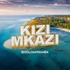 Kizimkazi