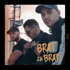 About BRAT ZA BRATA Song