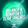 BALANÇA A BONAFONT ELISA SANCHES