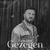 About Gezegen Song