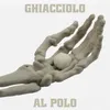 About Ghiacciolo al Polo Song