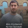 Hər Gün Qəmdədir