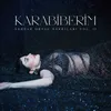 About Karabiberim Song