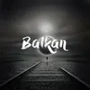 Balkan