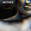 About Mother Song