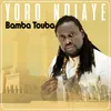 About Bamba Touba Song