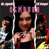 About CEMBURU Song