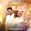 About Kangne Song