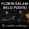 About Nu e copil sa-si doreasca Song