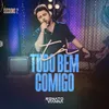 About Tá Tudo Bem Comigo Song