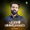 About Pulari Viriyumbol Song