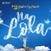 About Na Lola Song
