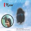 About I Know Song