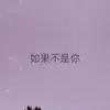 About 如果不是你 Song