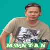 Mantan