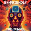 About The Tunnel Song