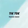 About TikTok - Trending Version Song