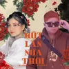 About Môt Lần Nữa Thôi Song