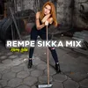 REMPE SIKKA MIX