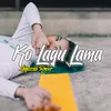 KO LAGU LAMA