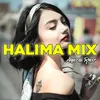 HALIMA MIX