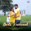 Jodi Kamaal