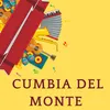 About Cumbia del monte Song