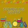 Cumbia del guapo