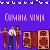 About Cumbia ninja Song