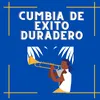 Cumbia de éxito duradero