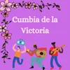 About Cumbia De La Victoria Song