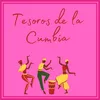 About Tesoros De La Cumbia Song