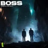 About BOSS Song